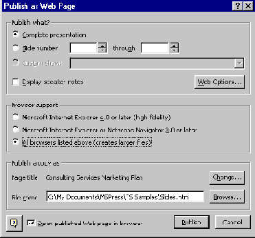  ,   FrontPage,      