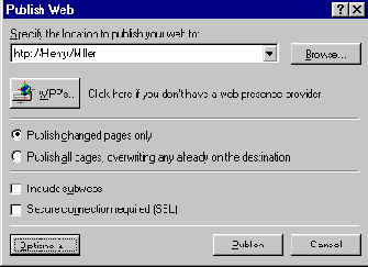    FrontPage-