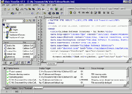    FrontPage-