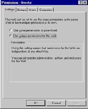    FrontPage-