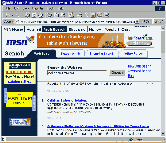    FrontPage-