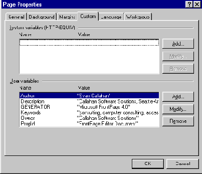    FrontPage-