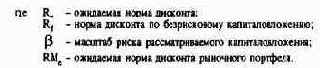 ПиК Планирование и контроль концепция контроллинга