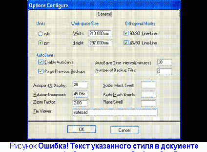     Pattern Editor
