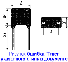          P-CAD 