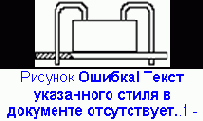          P-CAD 