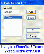          P-CAD 