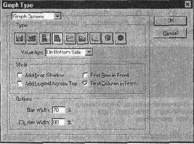 ADOBE ILLUSTRATOR 7.0 ( 2)
