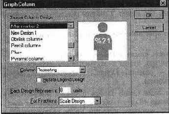 ADOBE ILLUSTRATOR 7.0 ( 2)
