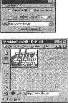 ADOBE ILLUSTRATOR 7.0 ( 2)
