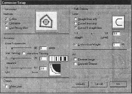 ADOBE ILLUSTRATOR 7.0 ( 2)
