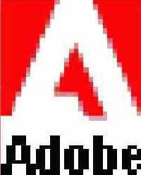 Adobe Illustrator 9.0

