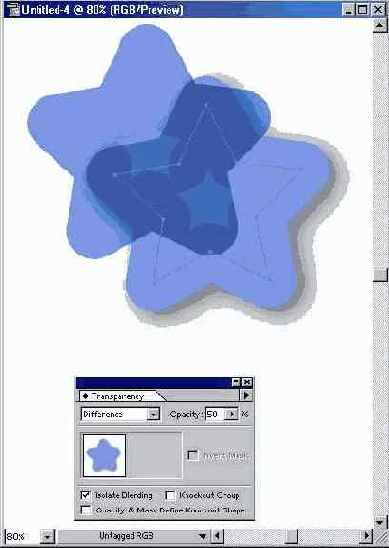 Adobe Illustrator 9.0

