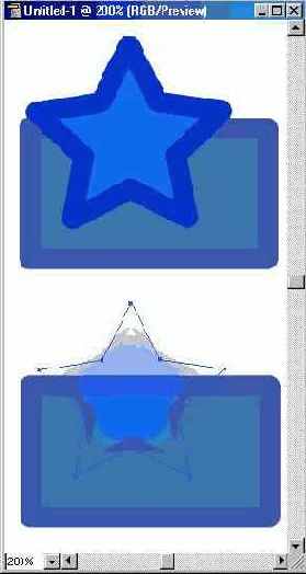 Adobe Illustrator 9.0
