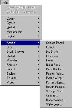 Adobe Illustrator 9.0
