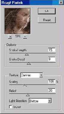 Adobe Illustrator 9.0
