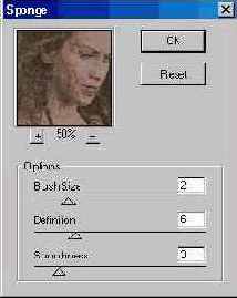 Adobe Illustrator 9.0
