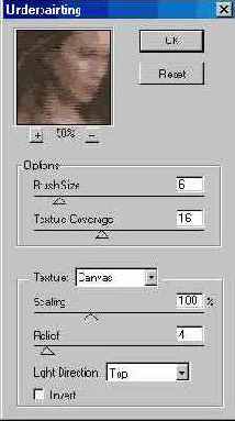 Adobe Illustrator 9.0
