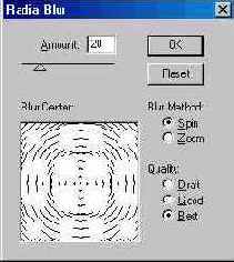 Adobe Illustrator 9.0
