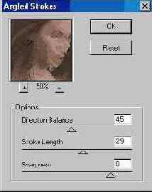 Adobe Illustrator 9.0
