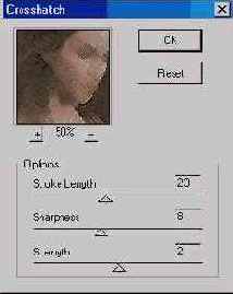 Adobe Illustrator 9.0
