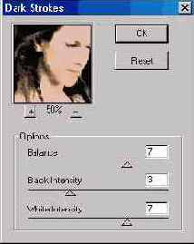 Adobe Illustrator 9.0
