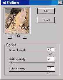 Adobe Illustrator 9.0
