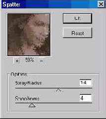 Adobe Illustrator 9.0
