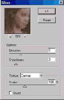 Adobe Illustrator 9.0
