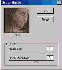 Adobe Illustrator 9.0
