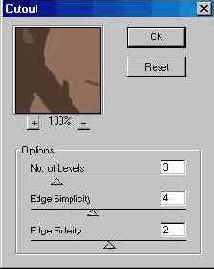 Adobe Illustrator 9.0
