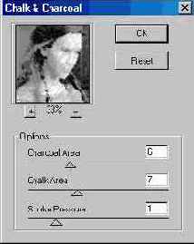 Adobe Illustrator 9.0

