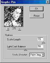 Adobe Illustrator 9.0
