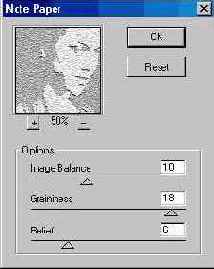 Adobe Illustrator 9.0
