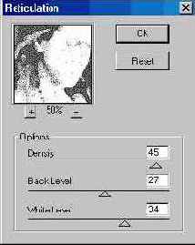 Adobe Illustrator 9.0
