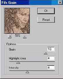 Adobe Illustrator 9.0
