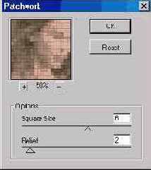 Adobe Illustrator 9.0
