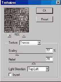 Adobe Illustrator 9.0
