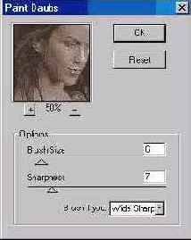 Adobe Illustrator 9.0
