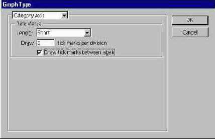 Adobe Illustrator 9.0
