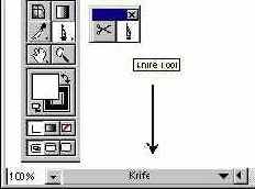 Adobe Illustrator 9.0
