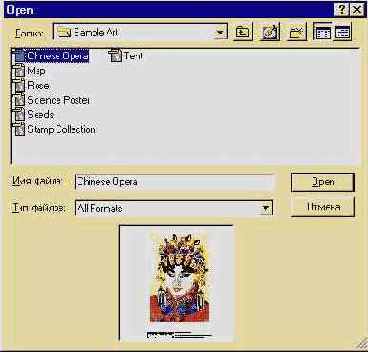 Adobe Illustrator 9.0
