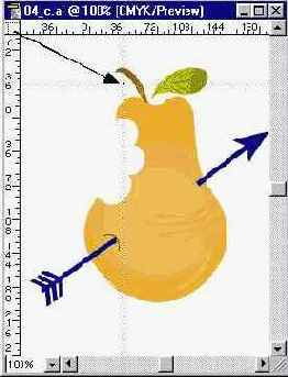 Adobe Illustrator 9.0
