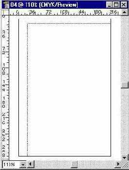 Adobe Illustrator 9.0
