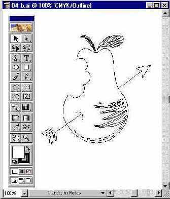 Adobe Illustrator 9.0
