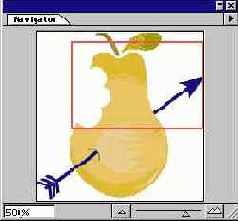 Adobe Illustrator 9.0

