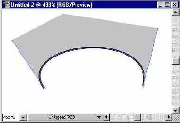 Adobe Illustrator 9.0
