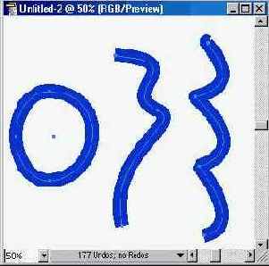 Adobe Illustrator 9.0
