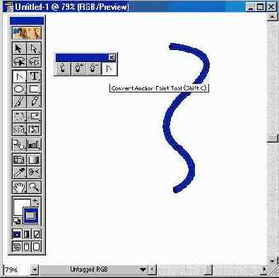 Adobe Illustrator 9.0
