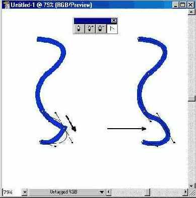 Adobe Illustrator 9.0
